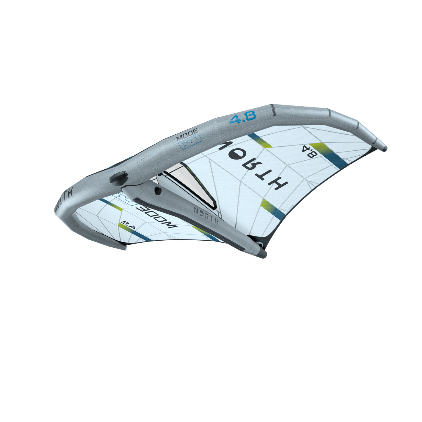 North Mode Pro wing | 27 - Kite-Wings