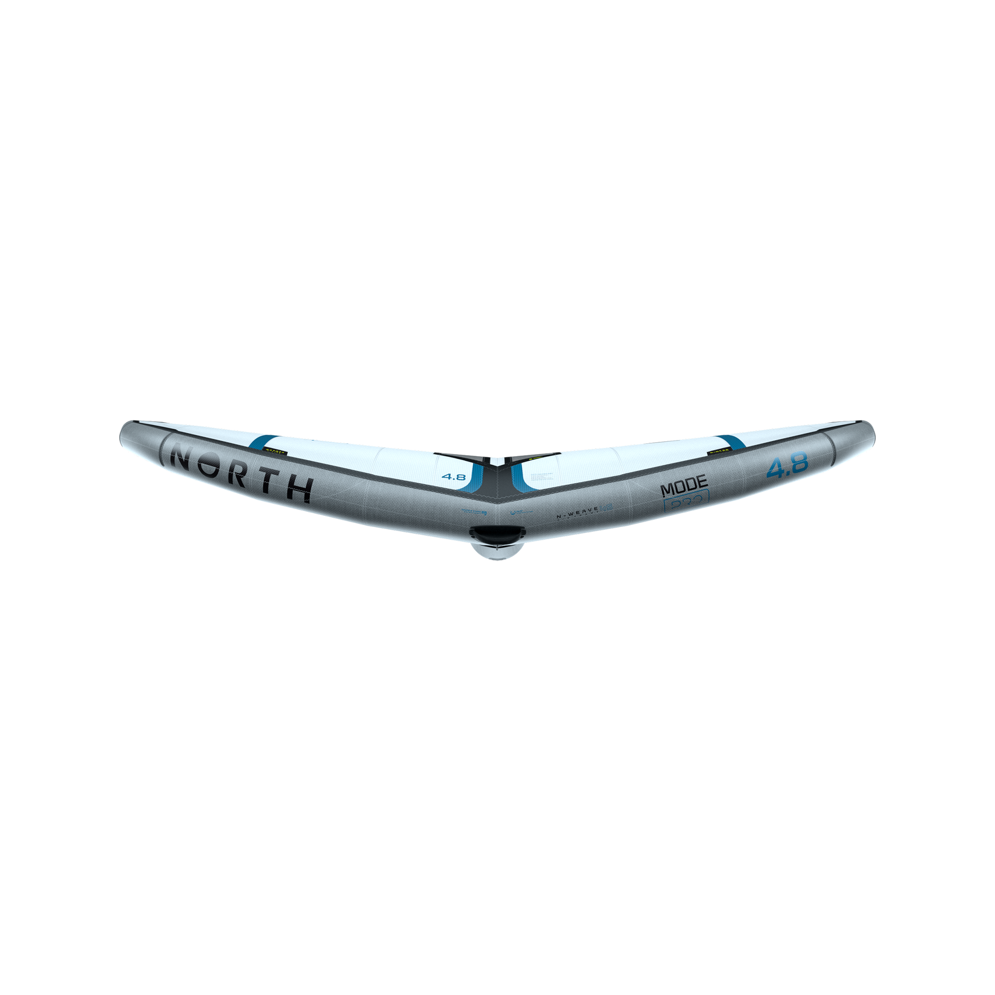 North Mode Pro wing | 27 - Kite-Wings