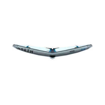 North Mode Pro wing | 27 - Kite-Wings