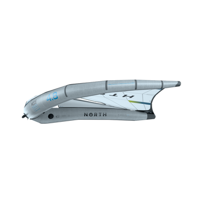 North Mode Pro wing | 27 - Kite-Wings
