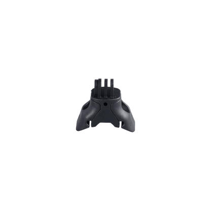 North ShiftLock Action Camera Mount