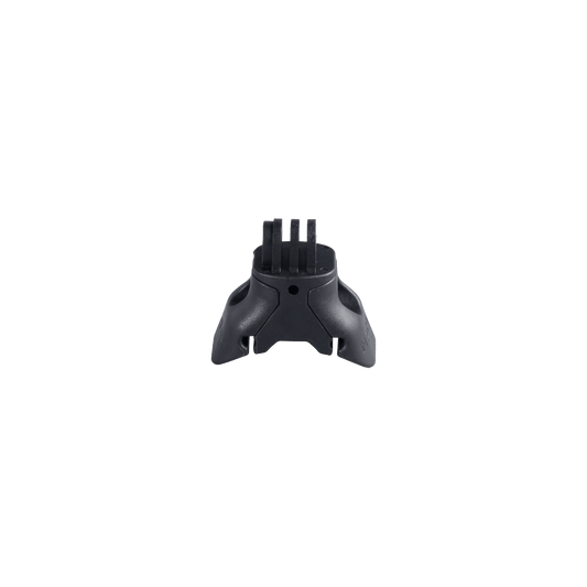 North ShiftLock Action Camera Mount