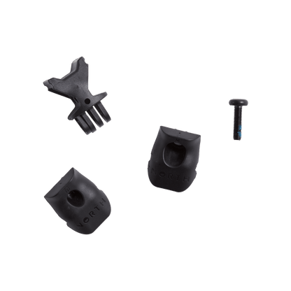 North ShiftLock Action Camera Mount