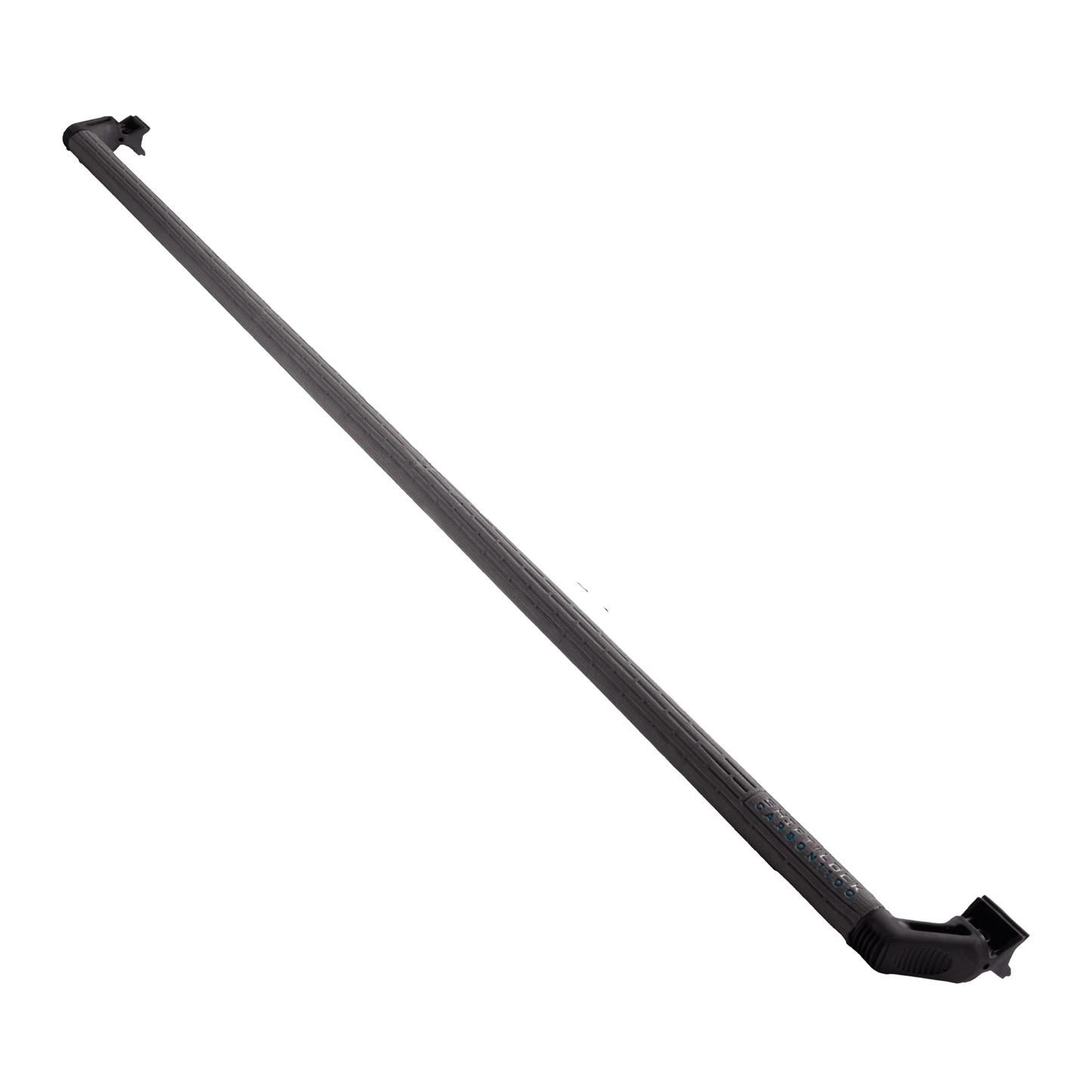 North ShiftLock Action Camera Mount