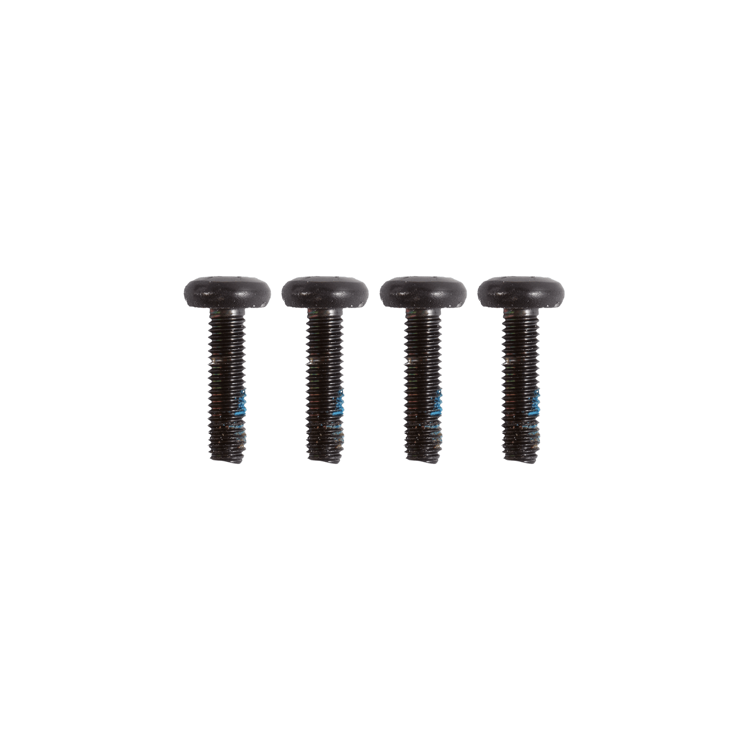 North ShiftLock Replacement Screws (set of 4)