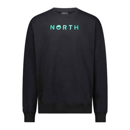 North North Sandbag