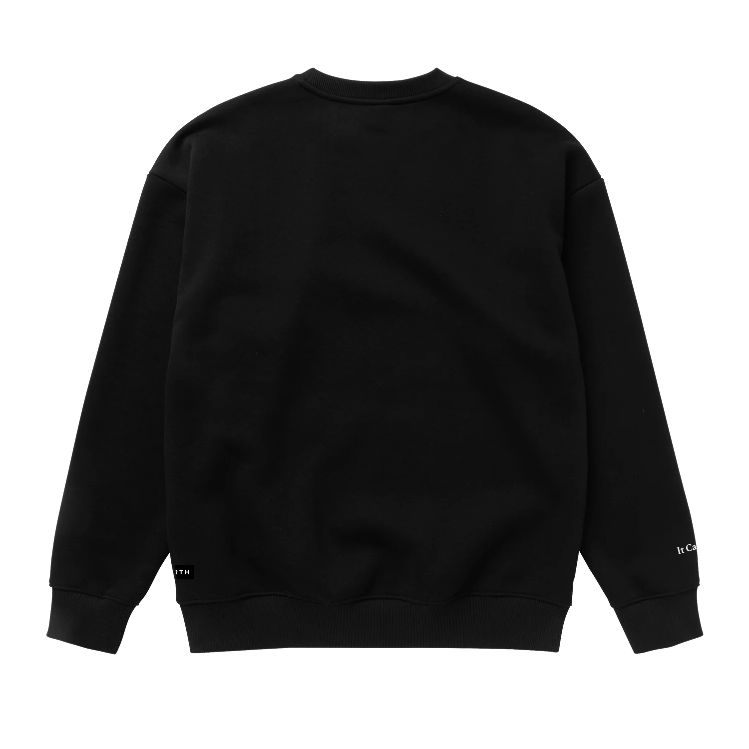 North Origin Crew Sweat | 27 - Sweats & Jackets