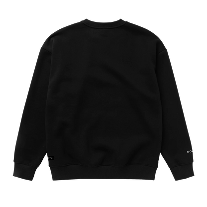 North Origin Crew Sweat | 27 - Sweats & Jackets