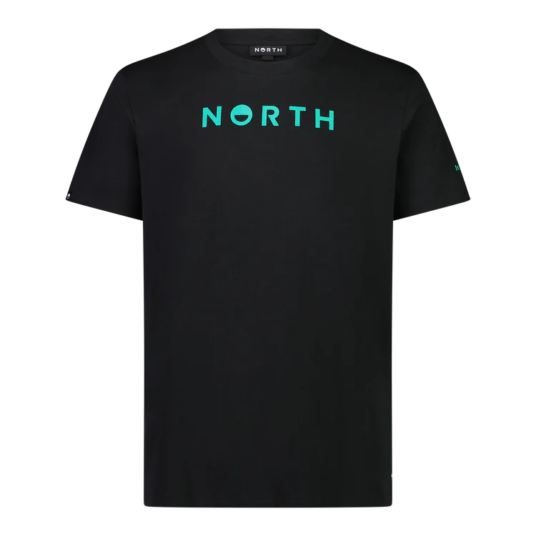 North Brand Tee 26 - Tees