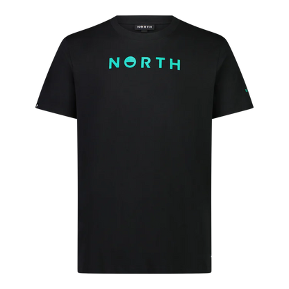 North Brand Tee 26 - Tees