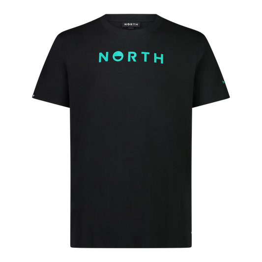 North Brand Tee 26 - Tees