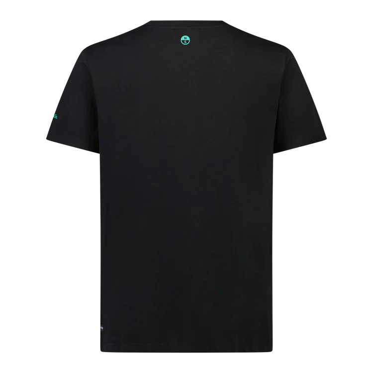 North Brand Tee 26 - Tees