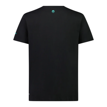 North Brand Tee 26 - Tees