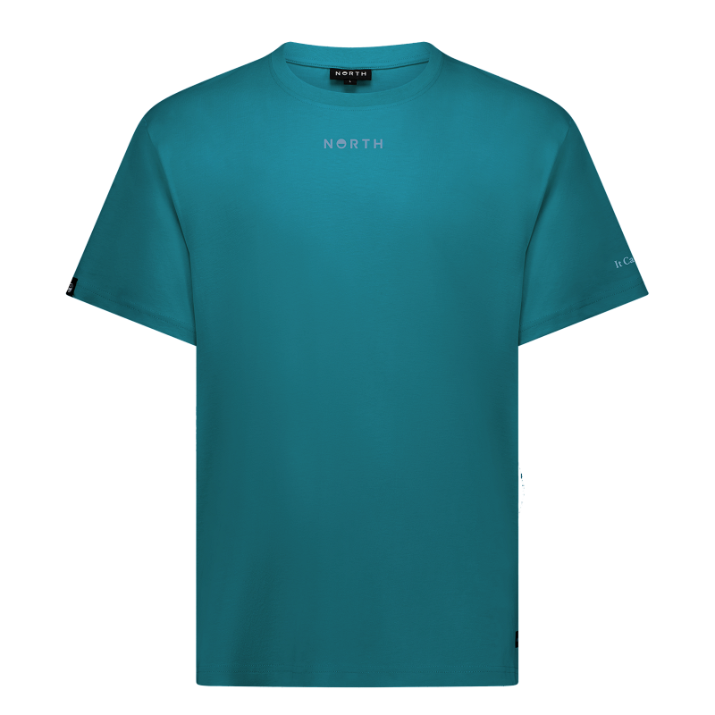 North Classic Tee | 27 - Shirts & Tees