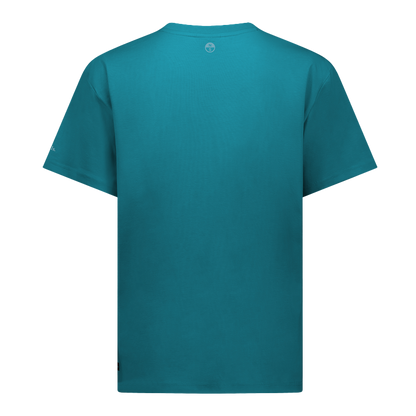 North Classic Tee | 27 - Shirts & Tees