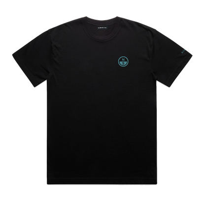 North Waypoint Tee | 27 - Shirts & Tees