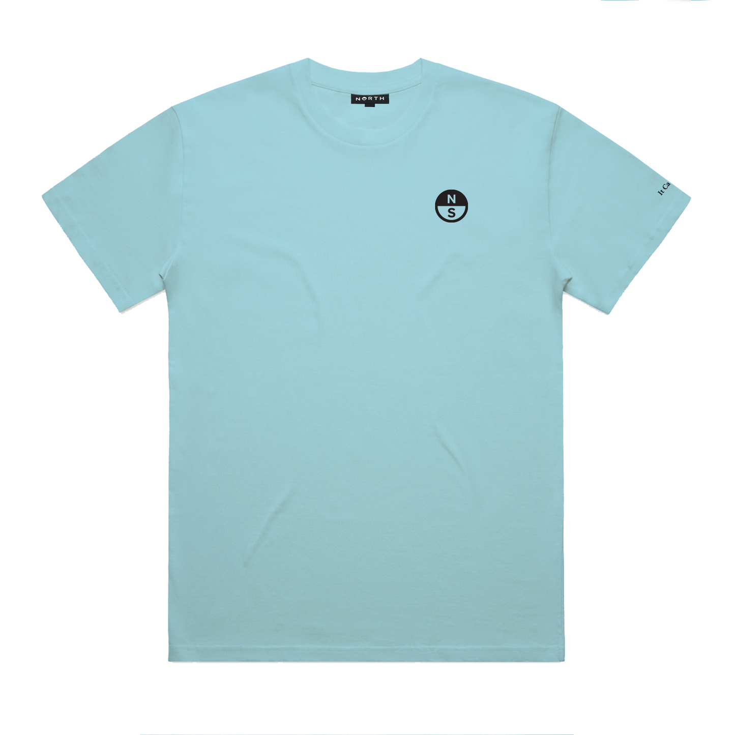 North Origin Tee | 27 - Shirts & Tees