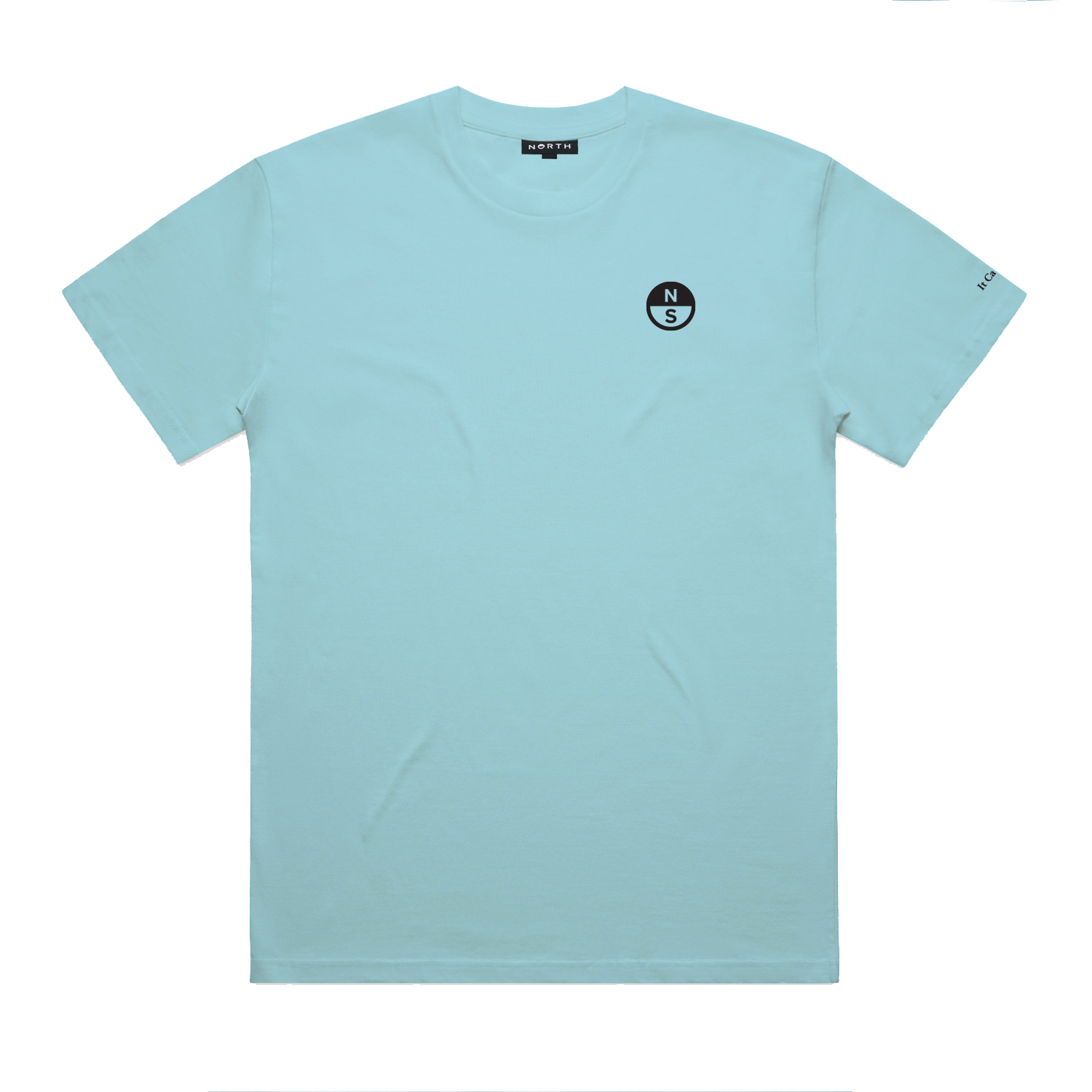 North Origin Tee | 27 - Shirts & Tees