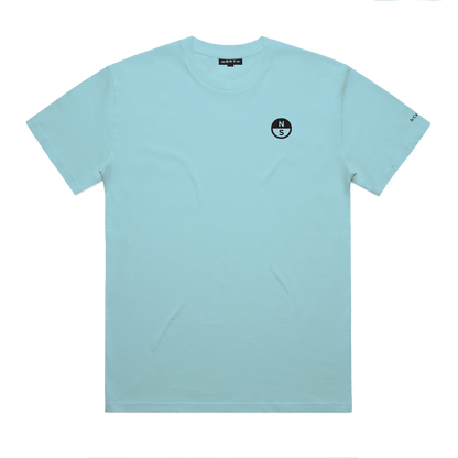 North Origin Tee | 27 - Shirts & Tees