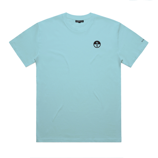 North Origin Tee | 27 - Shirts & Tees