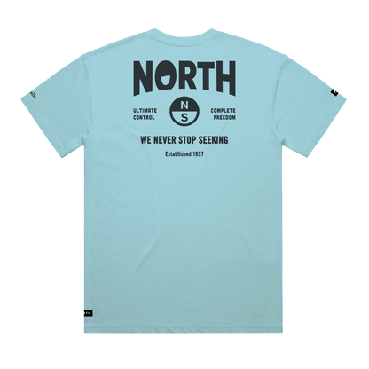 North Origin Tee | 27 - Shirts & Tees