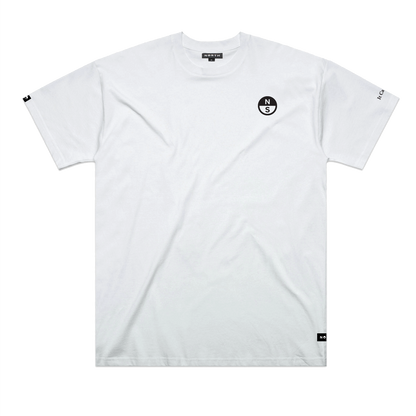 North Locale Tee | 27 - Shirts & Tees