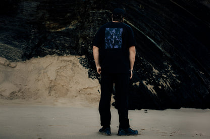 Mystic The Daily Living Tee