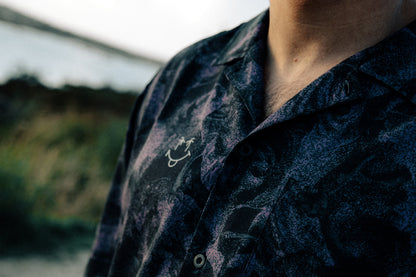 Mystic The Daily Living Shirt