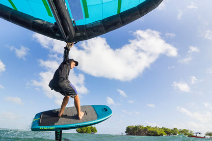 North Seek Foil Board | 26 - Wing Foilboards