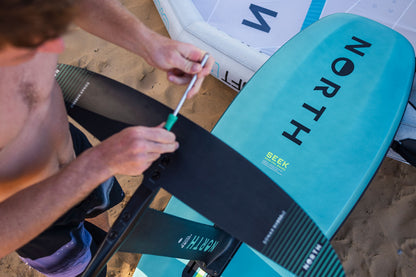 North Seek Foil Board | 26 - Wing Foilboards