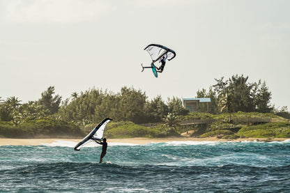 North Nova Pro Wing | 26 - Kite-Wings