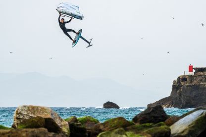 North Mode Pro wing | 27 - Kite-Wings