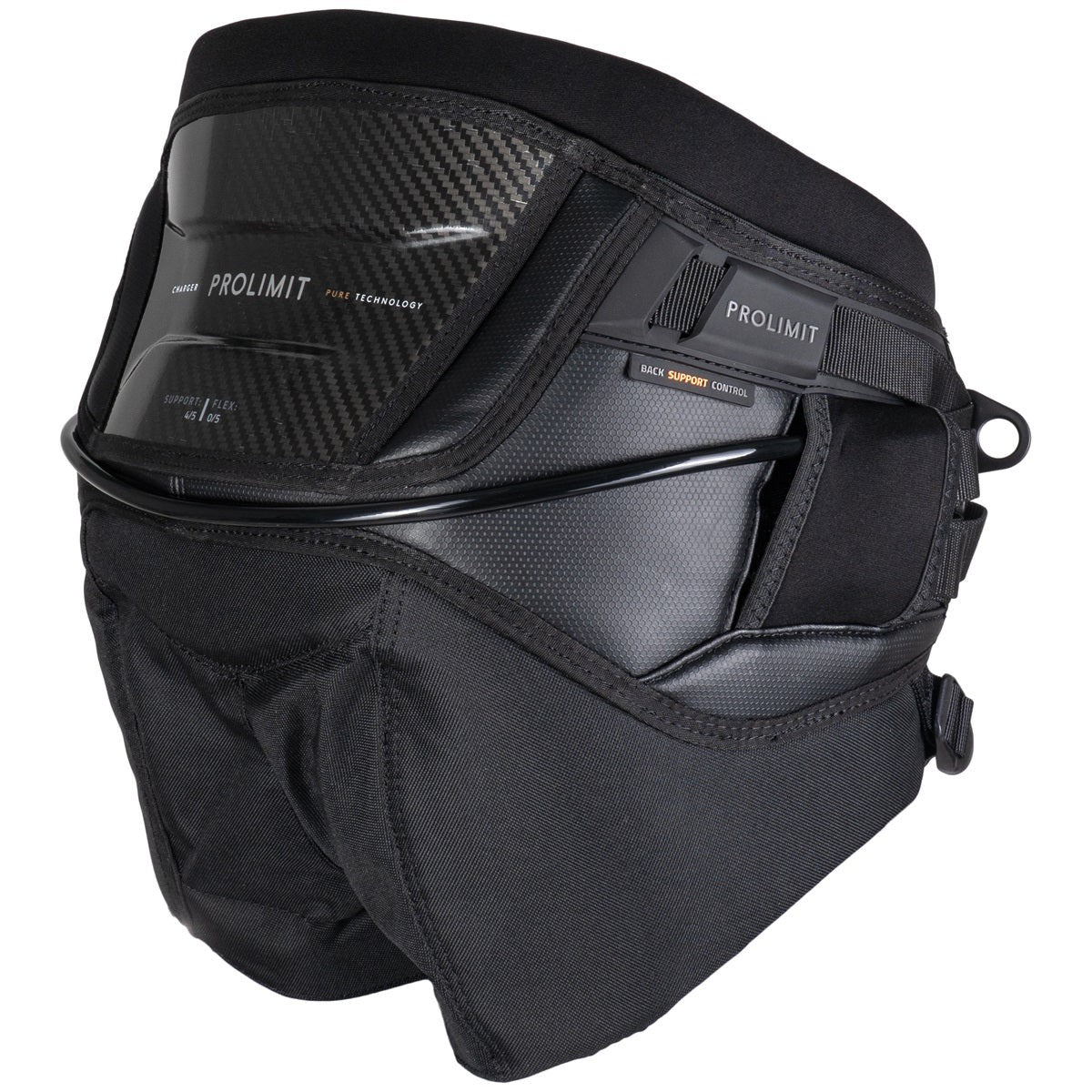 Prolimit Kitesurf Seat Harness Charger