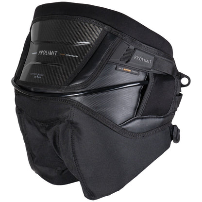 Prolimit Kitesurf Seat Harness Charger