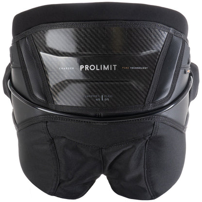 Prolimit Kitesurf Seat Harness Charger