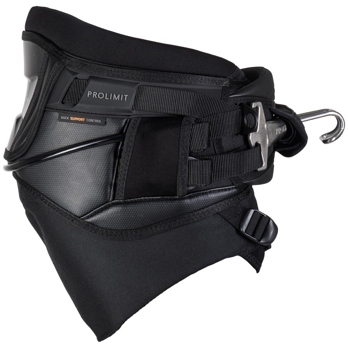 Prolimit Kitesurf Seat Harness Charger