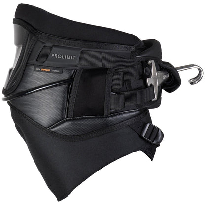 Prolimit Kitesurf Seat Harness Charger