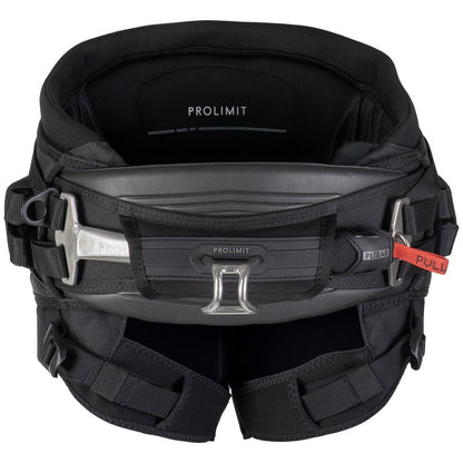 Prolimit Kitesurf Seat Harness Charger