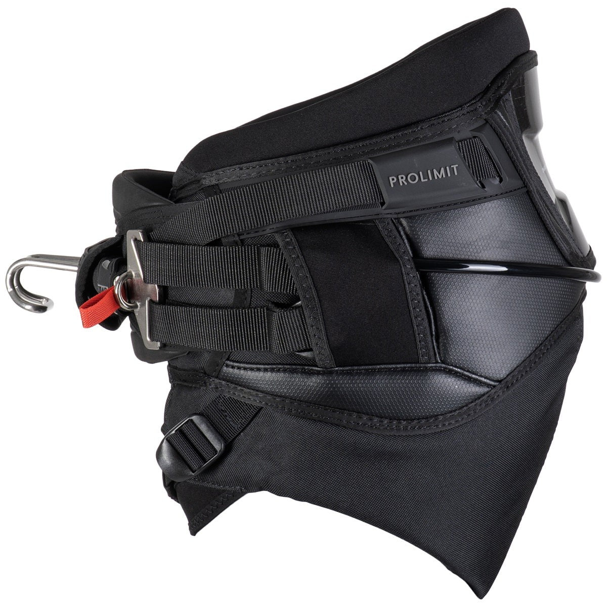 Prolimit Kitesurf Seat Harness Charger