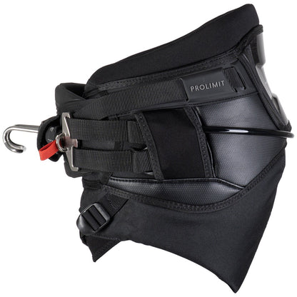 Prolimit Kitesurf Seat Harness Charger