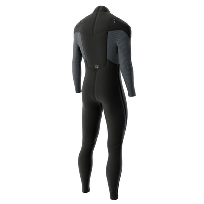 Prolimit Predator Steamer C-Zip 5/4