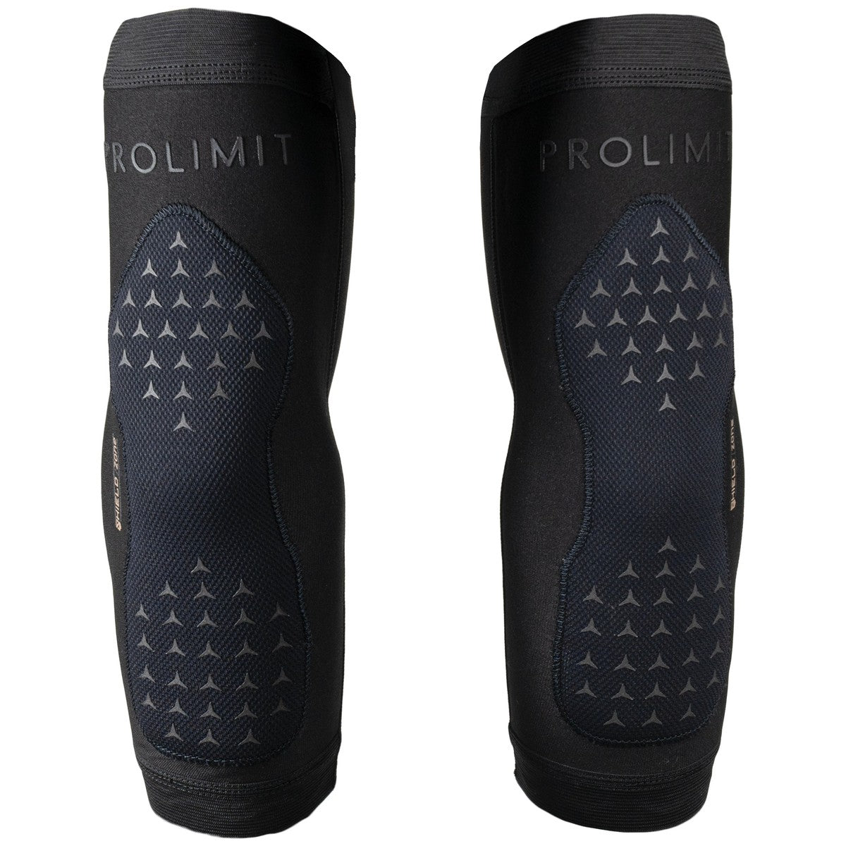 Prolimit Shield Elbow Protector