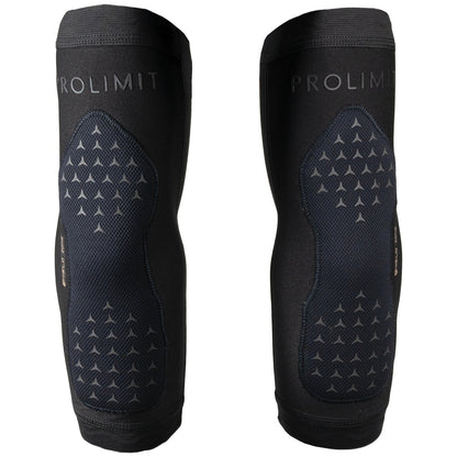 Prolimit Shield Elbow Protector