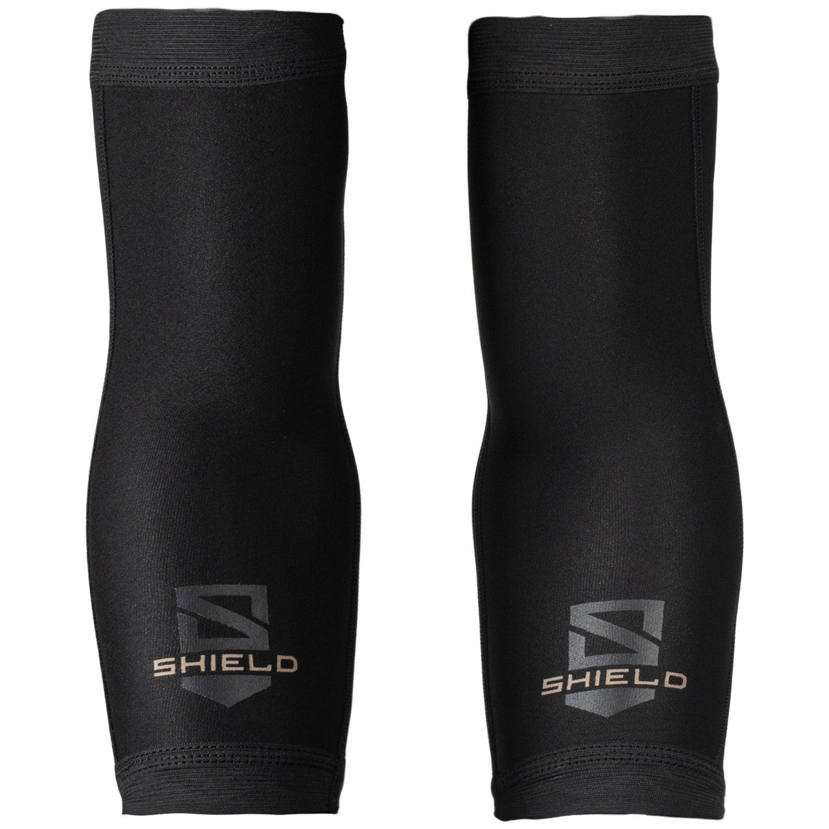 Prolimit Shield Elbow Protector