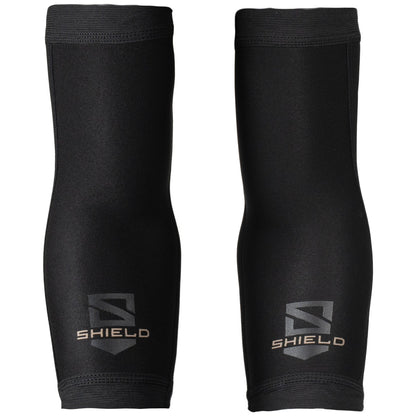 Prolimit Shield Elbow Protector