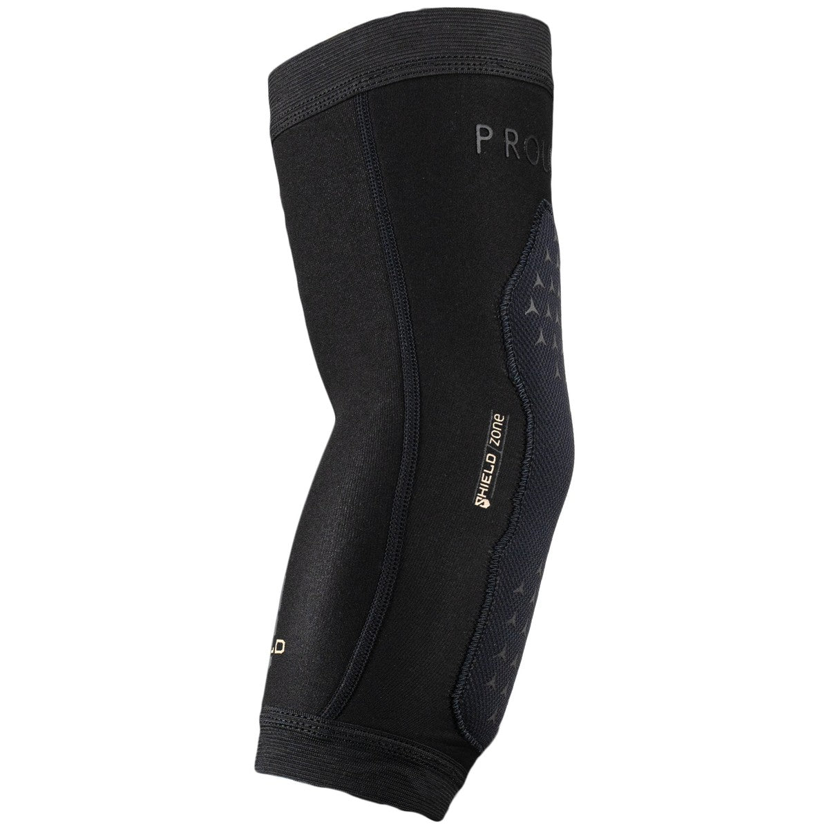 Prolimit Shield Elbow Protector