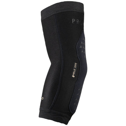 Prolimit Shield Elbow Protector