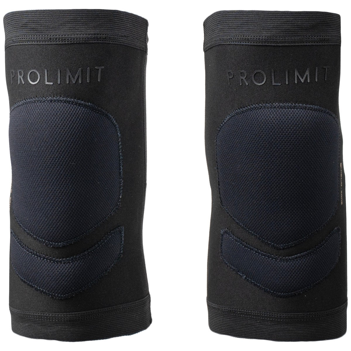 Prolimit Shield Knee Protector - Knee Pads