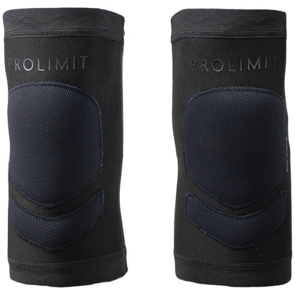 Prolimit Shield Knee Protector - Knee Pads