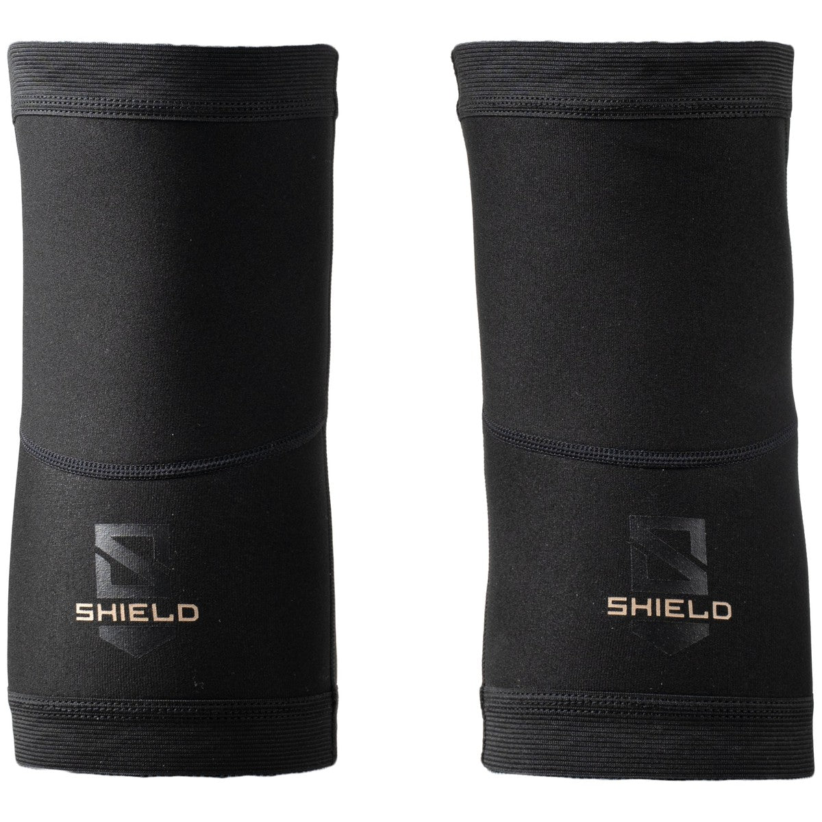 Prolimit Shield Knee Protector - Knee Pads